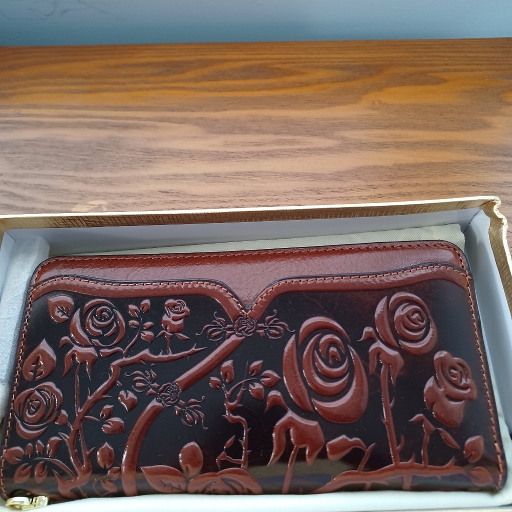 Wallet - Picture 4 of 5